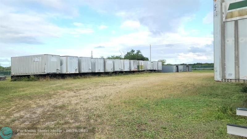 S S. State Road 7 Boynton Beach FL 33472