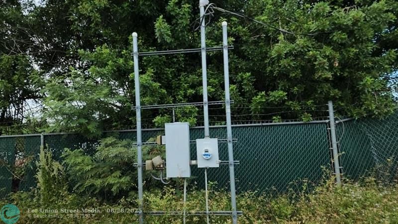 S S. State Road 7 Boynton Beach FL 33472