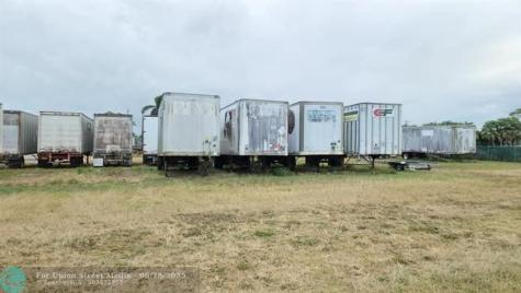 S S. State Road 7 Boynton Beach FL 33472