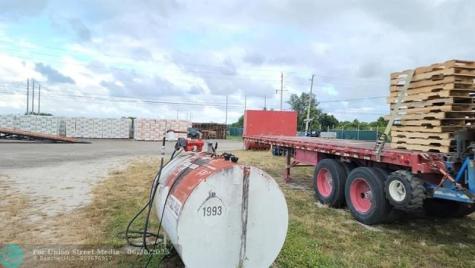 S S. State Road 7 Boynton Beach FL 33472