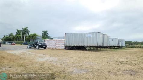 S S. State Road 7 Boynton Beach FL 33472