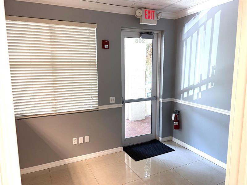 111 N Pine Island Road Plantation FL 33324