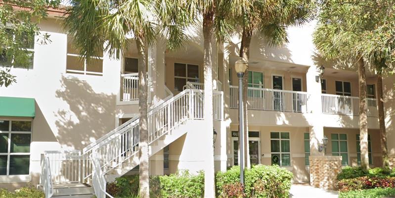 111 N Pine Island Road Plantation FL 33324