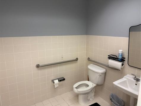 111 N Pine Island Road Plantation FL 33324