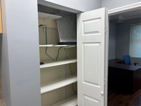 111 N Pine Island Road Plantation FL 33324