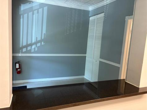 111 N Pine Island Road Plantation FL 33324