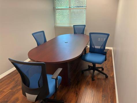 111 N Pine Island Road Plantation FL 33324