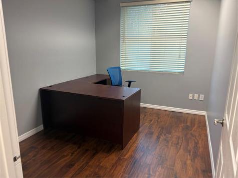 111 N Pine Island Road Plantation FL 33324