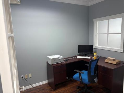 111 N Pine Island Road Plantation FL 33324