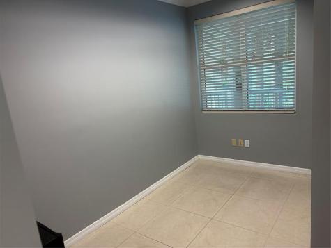 111 N Pine Island Road Plantation FL 33324