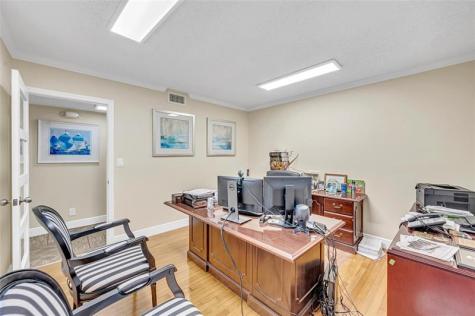 1225 SE 2nd Avenue Fort Lauderdale FL 33316