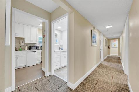 1225 SE 2nd Avenue Fort Lauderdale FL 33316