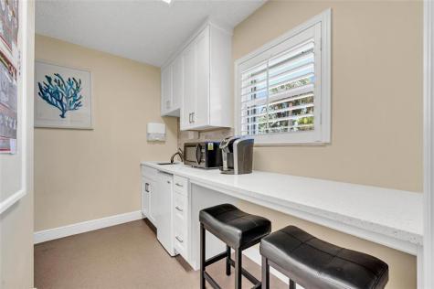 1225 SE 2nd Avenue Fort Lauderdale FL 33316