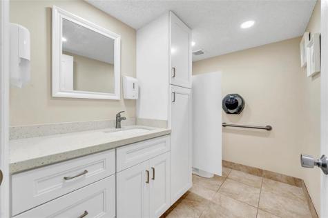 1225 SE 2nd Avenue Fort Lauderdale FL 33316