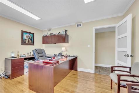 1225 SE 2nd Avenue Fort Lauderdale FL 33316