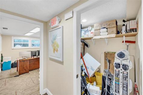 1225 SE 2nd Avenue Fort Lauderdale FL 33316