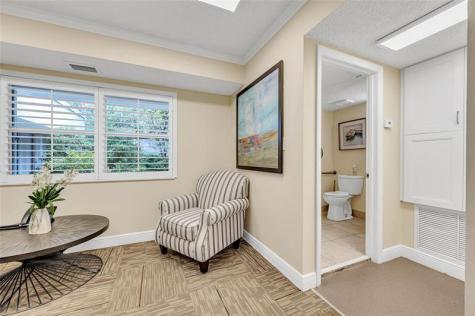 1225 SE 2nd Avenue Fort Lauderdale FL 33316