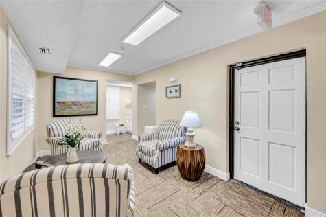 1225 SE 2nd Avenue Fort Lauderdale FL 33316