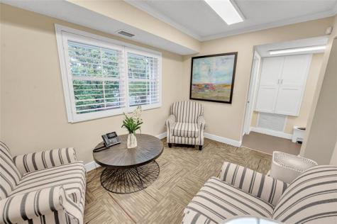 1225 SE 2nd Avenue Fort Lauderdale FL 33316