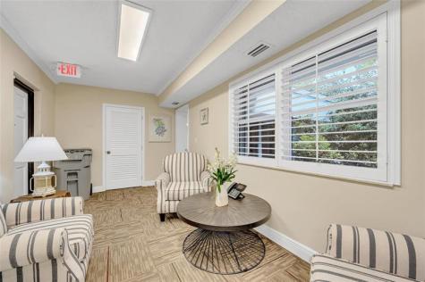 1225 SE 2nd Avenue Fort Lauderdale FL 33316