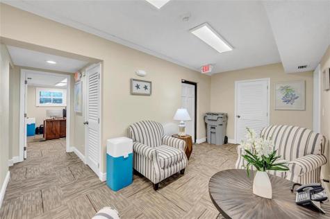 1225 SE 2nd Avenue Fort Lauderdale FL 33316