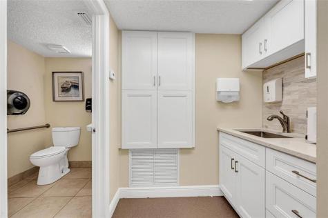 1225 SE 2nd Avenue Fort Lauderdale FL 33316