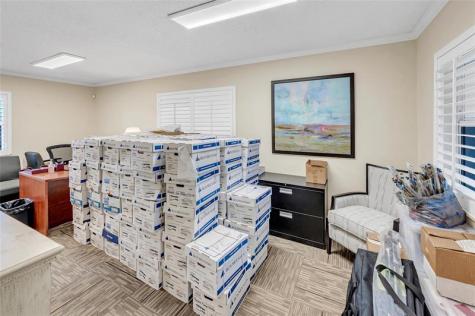 1225 SE 2nd Avenue Fort Lauderdale FL 33316