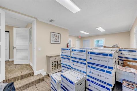 1225 SE 2nd Avenue Fort Lauderdale FL 33316