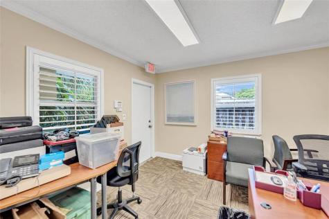 1225 SE 2nd Avenue Fort Lauderdale FL 33316