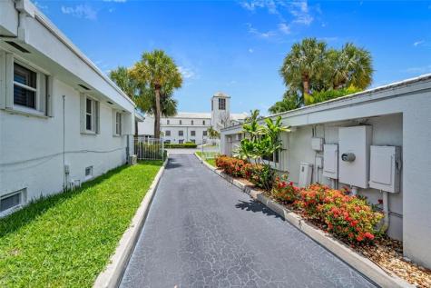 1225 SE 2nd Avenue Fort Lauderdale FL 33316