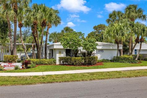 1225 SE 2nd Avenue Fort Lauderdale FL 33316