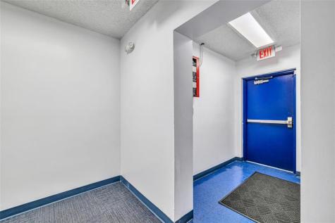 1225 SE 2nd Avenue Fort Lauderdale FL 33316