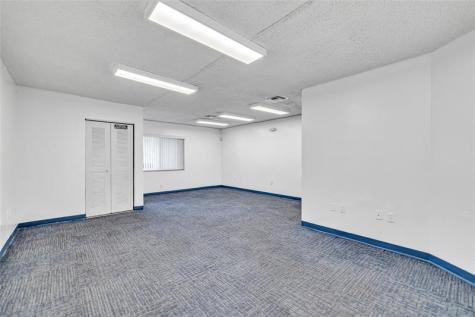 1225 SE 2nd Avenue Fort Lauderdale FL 33316