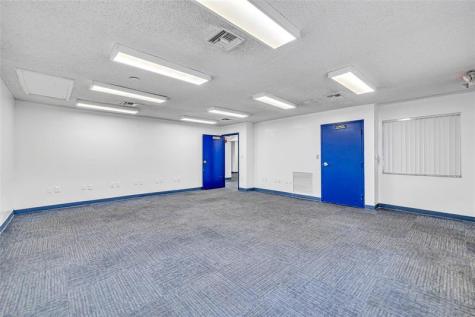 1225 SE 2nd Avenue Fort Lauderdale FL 33316