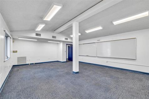 1225 SE 2nd Avenue Fort Lauderdale FL 33316