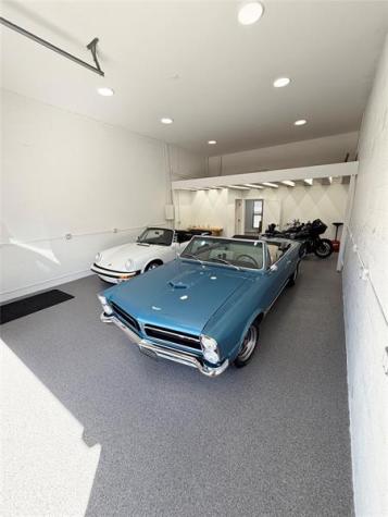 208 N Us Highway 1 Tequesta FL 33469