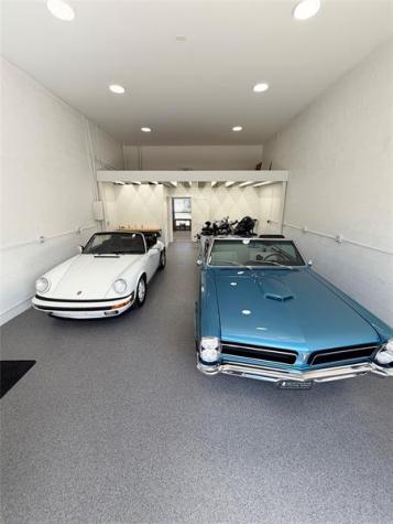 208 N Us Highway 1 Tequesta FL 33469