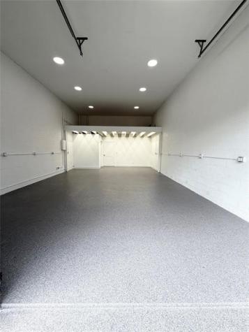 208 N Us Highway 1 Tequesta FL 33469