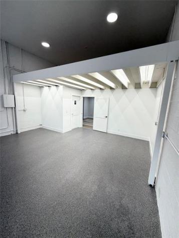 208 N Us Highway 1 Tequesta FL 33469