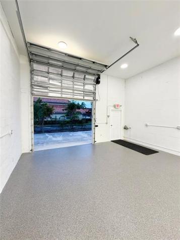 208 N Us Highway 1 Tequesta FL 33469