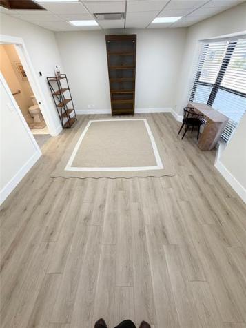 208 N Us Highway 1 Tequesta FL 33469