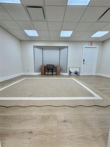 208 N Us Highway 1 Tequesta FL 33469