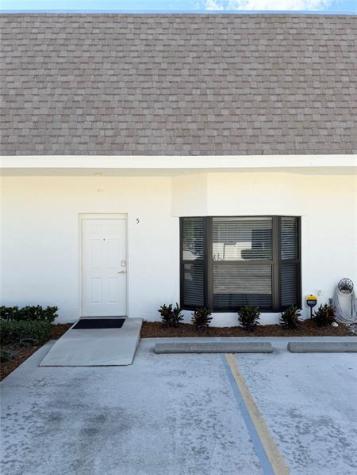 208 N Us Highway 1 Tequesta FL 33469