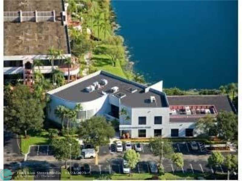 3109 Stirling Road Fort Lauderdale FL 33312