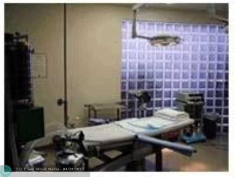 3109 Stirling Road Fort Lauderdale FL 33312