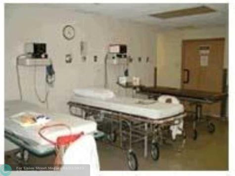 3109 Stirling Road Fort Lauderdale FL 33312