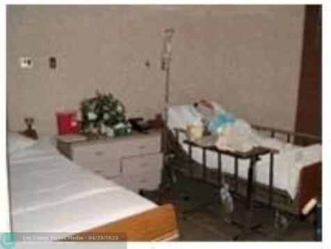 3109 Stirling Road Fort Lauderdale FL 33312