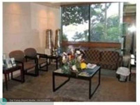 3109 Stirling Road Fort Lauderdale FL 33312