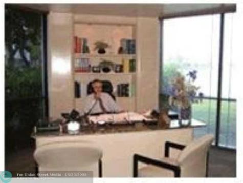 3109 Stirling Road Fort Lauderdale FL 33312