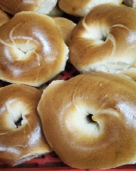 000 Road Coral Springs FL 33076